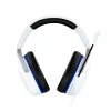 HyperX Cloud Stinger II - bedrade headset - PlayStation
