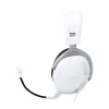 HyperX Cloud Stinger II - bedrade headset - PlayStation