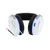 HyperX Cloud Stinger II - bedrade headset - PlayStation