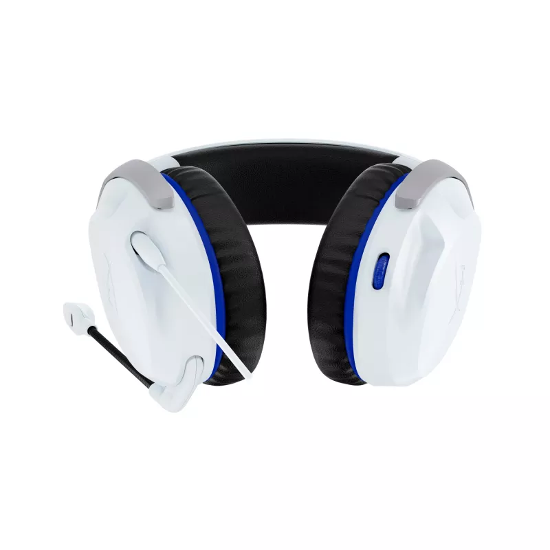HyperX Cloud Stinger II - bedrade headset - PlayStation