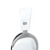HyperX Cloud Stinger II - bedrade headset - PlayStation