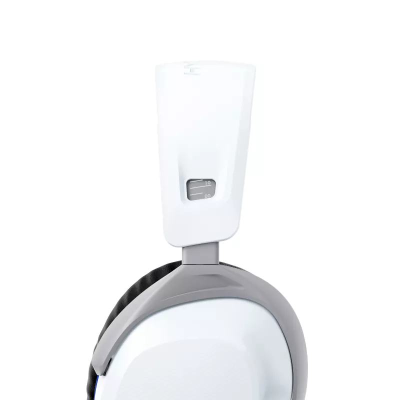 HyperX Cloud Stinger II - bedrade headset - PlayStation