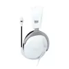 HyperX Cloud Stinger II - bedrade headset - PlayStation