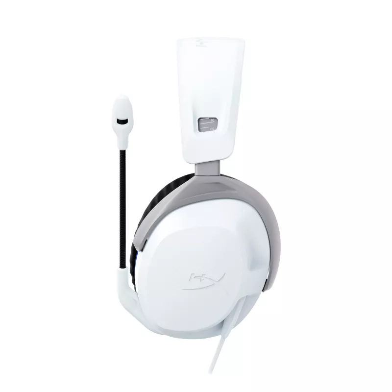 HyperX Cloud Stinger II - bedrade headset - PlayStation