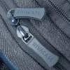 Rivacase 7761 Galapagos laptoprugzak 15,6" (39,6 cm), donkergrijs