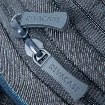 Rugzak Rivacase 7761 39,6 cm (15,6 inch)