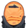 Rivacase 7761 Galapagos laptoprugzak 15,6" (39,6 cm), donkergrijs