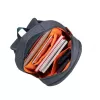 Rivacase 7761 Galapagos laptoprugzak 15,6" (39,6 cm), donkergrijs