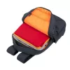 Rivacase 7761 Galapagos laptoprugzak 15,6" (39,6 cm), donkergrijs