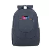 Rivacase 7761 Galapagos laptoprugzak 15,6" (39,6 cm), donkergrijs