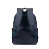 Rivacase 7761 Galapagos laptoprugzak 15,6" (39,6 cm), donkergrijs