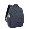 Rivacase 7761 Galapagos laptoprugzak 15,6" (39,6 cm), donkergrijs