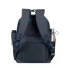 Rivacase 7761 Galapagos laptoprugzak 15,6" (39,6 cm), donkergrijs