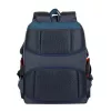 Rivacase 7761 Galapagos laptoprugzak 15,6" (39,6 cm), donkergrijs