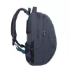 Rivacase 7761 Galapagos laptoprugzak 15,6" (39,6 cm), donkergrijs