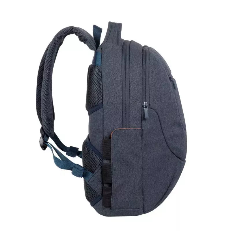 Rivacase 7761 Galapagos laptoprugzak 15,6" (39,6 cm), donkergrijs
