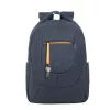 Rivacase 7761 Galapagos laptoprugzak 15,6" (39,6 cm), donkergrijs