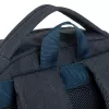 Rivacase 7761 Galapagos laptoprugzak 15,6" (39,6 cm), donkergrijs