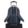 Rivacase 7761 Galapagos laptoprugzak 15,6" (39,6 cm), donkergrijs