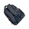 Rivacase 7761 Galapagos laptoprugzak 15,6" (39,6 cm), donkergrijs