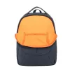 Rivacase 7761 Galapagos laptoprugzak 15,6" (39,6 cm), donkergrijs