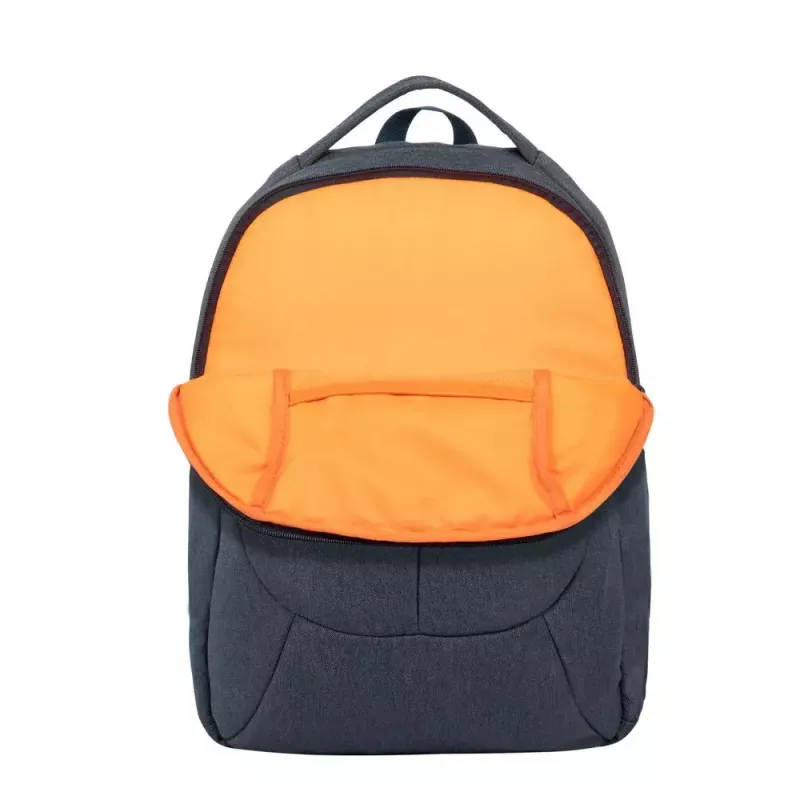 Rivacase 7761 Galapagos laptoprugzak 15,6" (39,6 cm), donkergrijs