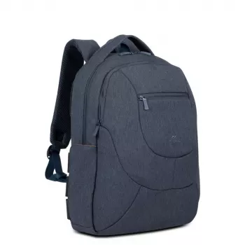 Rugzak Rivacase 7761 39,6 cm (15,6 inch)