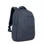 Rugzak Rivacase 7761 39,6 cm (15,6 inch)