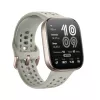 Amazfit Bip 6 Stone 5 cm (1,97 inch)