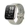 Amazfit Bip 6 Stone 5 cm (1,97 inch)