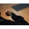 Amazfit Bip 6 Stone 5 cm (1,97 inch)