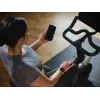 Amazfit Bip 6 Stone 5 cm (1,97 inch)