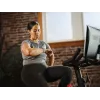 Amazfit Bip 6 Stone 5 cm (1,97 inch)