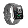 Amazfit Bip 6 Charcoal, 5 cm (1,97 inch), AMOLED, touchscreen, 512 GB, GPS, 27,9 g