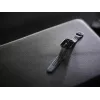 Amazfit Bip 6 Charcoal, 5 cm (1,97 inch), AMOLED, touchscreen, 512 GB, GPS, 27,9 g