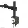 Neomounts NOTEBOOK-D100 laptopsteun monitorarm 10-22 inch