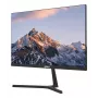 Dahua LM22-B200S monitor 21,45" (54,5 cm), VA, 1920x1080 Full HD, 16:9, 100 Hz, 5 ms, luidsprekers, zwart