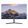 Dahua LM22-B200S monitor 21,45" (54,5 cm), VA, 1920x1080 Full HD, 16:9, 100 Hz, 5 ms, luidsprekers, zwart