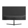 Dahua LM22-B200S monitor 21,45" (54,5 cm), VA, 1920x1080 Full HD, 16:9, 100 Hz, 5 ms, luidsprekers, zwart