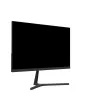 Dahua LM22-B200S monitor 21,45" (54,5 cm), VA, 1920x1080 Full HD, 16:9, 100 Hz, 5 ms, luidsprekers, zwart