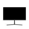Dahua LM22-B200S monitor 21,45" (54,5 cm), VA, 1920x1080 Full HD, 16:9, 100 Hz, 5 ms, luidsprekers, zwart