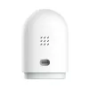 Aqara Camera Hub G2H Pro 1080P (CH-C01) – slimme bewakingscamera voor thuis