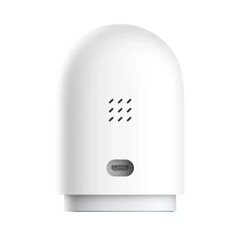 Aqara Camera Hub G2H Pro 1080P (CH-C01) – slimme bewakingscamera voor thuis