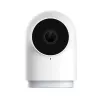 Aqara Camera Hub G2H Pro 1080P (CH-C01) – slimme bewakingscamera voor thuis