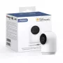 Aqara Camera Hub G2H Pro 1080P (CH-C01) – slimme bewakingscamera voor thuis
