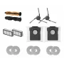 Accessoireset voor de Dreame X50 Ultra, X50 Master, L50 Pro Ultra en L40s Pro Ultra stofzuigrobots (RAK64-1)