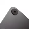 Neomounts TABLET-D150SILVER tabletstandaard voor tafel 7,9-10,5 inch - afsluitbaar - universeel