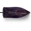 Philips 7000-serie DST7061/30 strijkijzer stoomstrijkijzer SteamGlide Elite-zoolplaat 3000 W paars