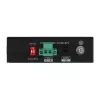 Dahua Technology PoE PFS3106-4ET-60-V2 netwerk-switch unmanaged L2 Fast Ethernet (10/100) zwart
