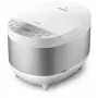 Philips HD4713/40 elektrische snelkookpan 5 L 1067 W